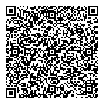 QR код "Торговая компания"