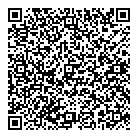 QR код "МАМИ"