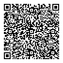 QR код "Кашалот"