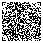 QR код "Ключ здоровья"