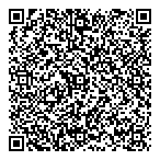 QR код "Водный Мир"