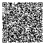 QR код "АКВА СИТИ"