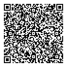 QR код "Калинов Луг"