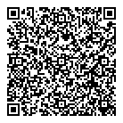 QR код "Аква Люкс"