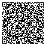 QR код "Аква Триумф"