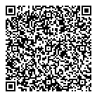 QR код "Оазис"