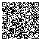 QR код "Родник во дворе"