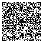 QR код "7радикалов"