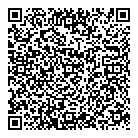 QR код "Модный Базар"