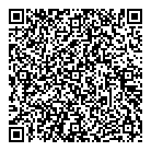 QR код "Big Tree"