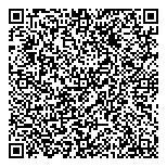 QR код "Профессионал Плюс"