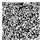 QR код "Sky Building"