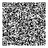 QR код "Русские просторы"