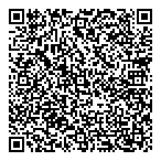 QR код "EMF-GK"