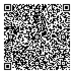 QR код "Business People Training"