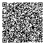 QR код "Финансовый дом"
