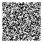 QR код "АТVL"