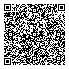 QR код "Framex"