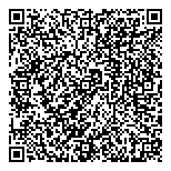 QR код "Sales Training International"