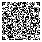 QR код "SPAR express"