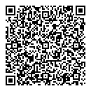 QR код "Бегемот"