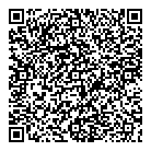 QR код "Гигант"