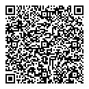 QR код "Мельница"