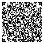 QR код "LBS International Conferences"