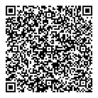 QR код "ПродАвто"