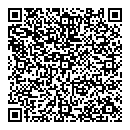 QR код "Гостинец"