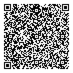 QR код "Дары Беларуссии"