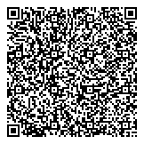 QR код "Премиум-Эксперт"