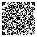 QR код "Реал"