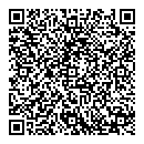 QR код "Нива"