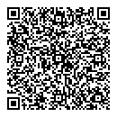 QR код "Погребок"