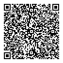 QR код "У Мадонны"