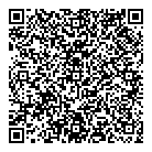 QR код "Дары природы"