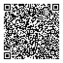 QR код "Сказка"