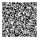 QR код "Семейный"
