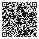 QR код "Магадан"