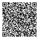 QR код "Душевный"