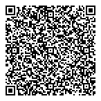 QR код "Амплуа"