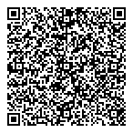 QR код "Сергеевский"