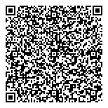QR код "Даймонд Персонал"