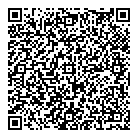 QR код "Дольче Вита"