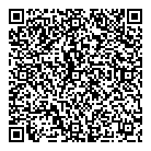 QR код "Леко"