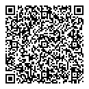 QR код "Сова"