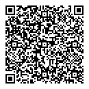 QR код "Фиеста"
