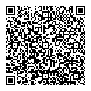 QR код "Магнит"