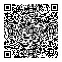 QR код "Плюс"